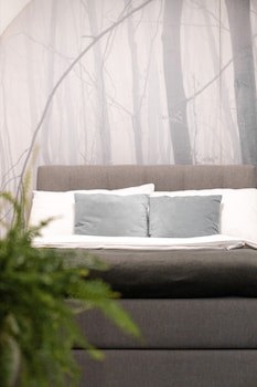 Stadthotel Styria