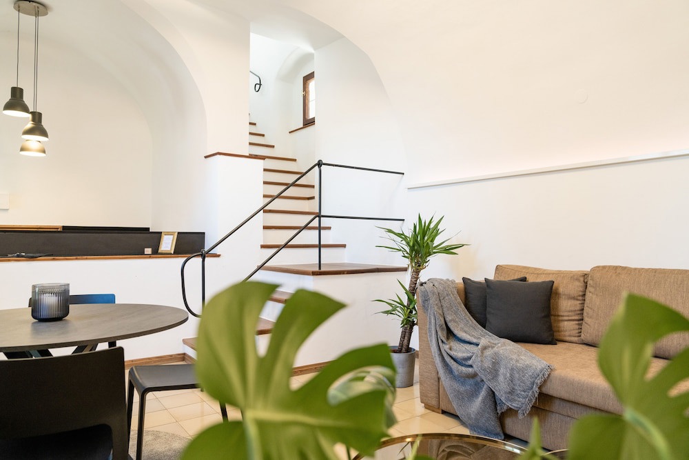 Stadthotel Styria