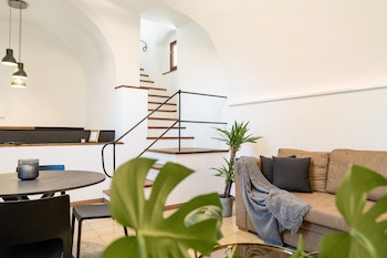 Stadthotel Styria
