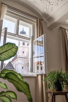 Stadthotel Styria