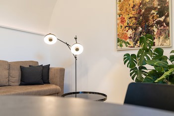 Stadthotel Styria