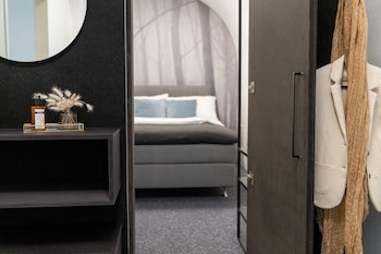 Stadthotel Styria