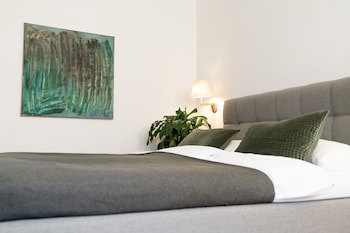 Stadthotel Styria