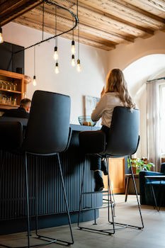 Stadthotel Styria