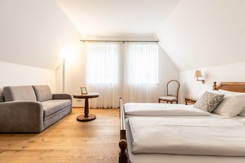 Stadthotel Styria