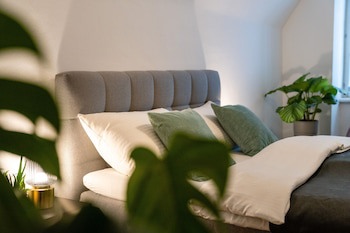 Stadthotel Styria