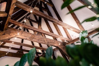 Stadthotel Styria