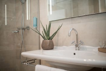 Stadthotel Styria