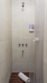 Circus Hotel & Hostel