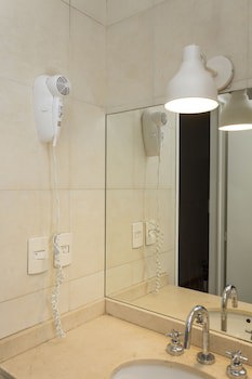 Circus Hotel & Hostel