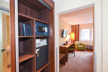 Upstalsboom Landhotel Friesland galeri fotoğrafı