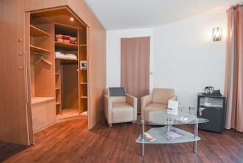 Upstalsboom Landhotel Friesland galeri fotoğrafı