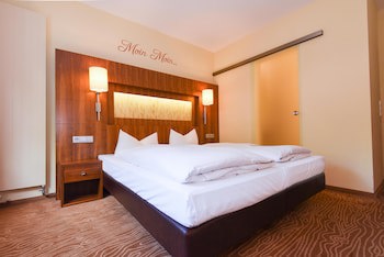 Upstalsboom Landhotel Friesland galeri fotoğrafı