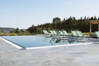 Selma Spa+