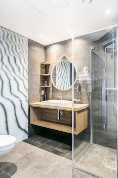 Selma Spa+