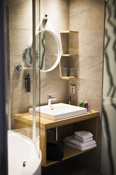 Selma Spa+