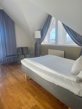Selma Spa+