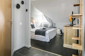 Selma Spa+