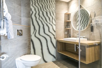 Selma Spa+