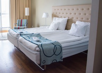 Selma Spa+