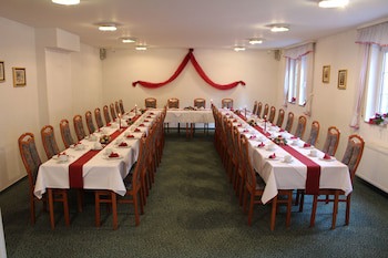 Hotel Weisser Schwan galeri fotoğrafı