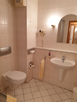 Hotel Weisser Schwan galeri fotoğrafı