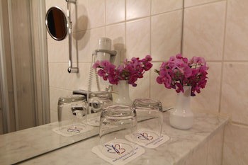 Hotel Weisser Schwan galeri fotoğrafı
