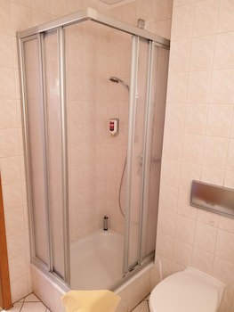 Hotel Weisser Schwan galeri fotoğrafı