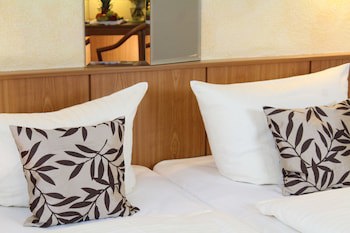 Hotel Weisser Schwan galeri fotoğrafı