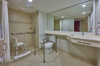 City Express By Marriott Saltillo Sur