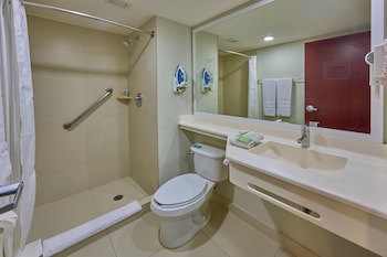 City Express By Marriott Saltillo Sur