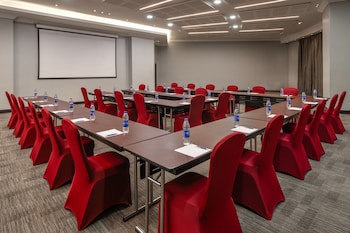 Four Points By Sheraton Lagos