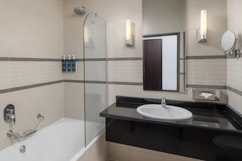 Four Points By Sheraton Lagos