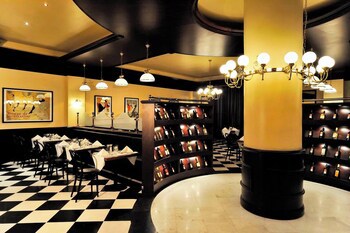 Four Points By Sheraton Lagos