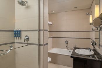 Four Points By Sheraton Lagos