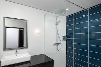 Four Points By Sheraton Lagos
