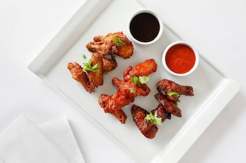Four Points By Sheraton Lagos