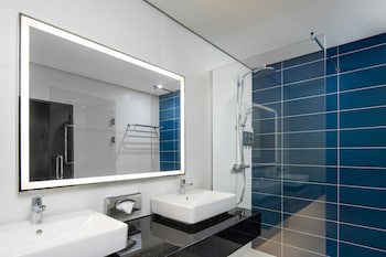 Four Points By Sheraton Lagos
