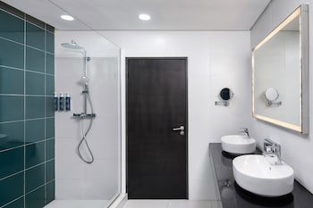 Four Points By Sheraton Lagos