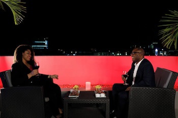 Four Points By Sheraton Lagos