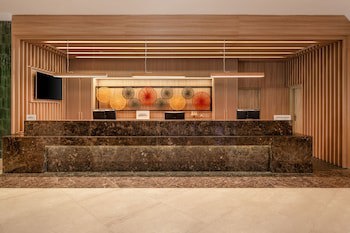 Four Points By Sheraton Lagos