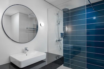 Four Points By Sheraton Lagos