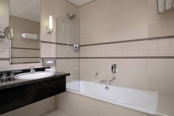 Four Points By Sheraton Lagos