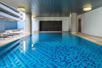 Four Points By Sheraton Lagos