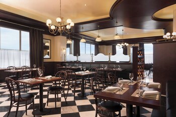 Four Points By Sheraton Lagos