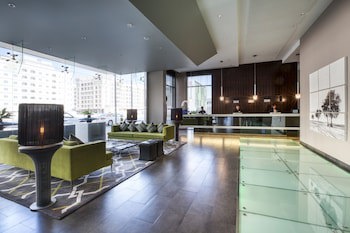 Centro Barsha galeri fotoğrafı