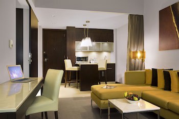 Centro Barsha