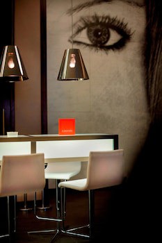 Centro Barsha