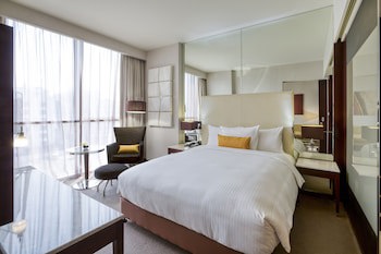 Centro Barsha