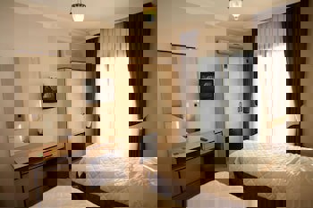 Art City Hotel Istanbul - Boutique Class